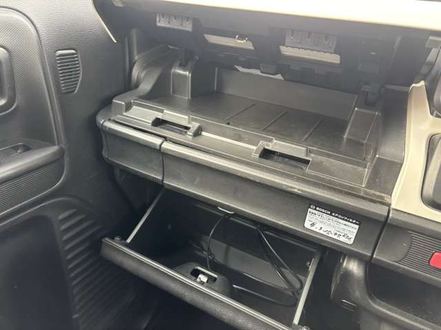 ���v�]���������܂����琥�񂲑��k����������o������育��]�ɂ��������܂���