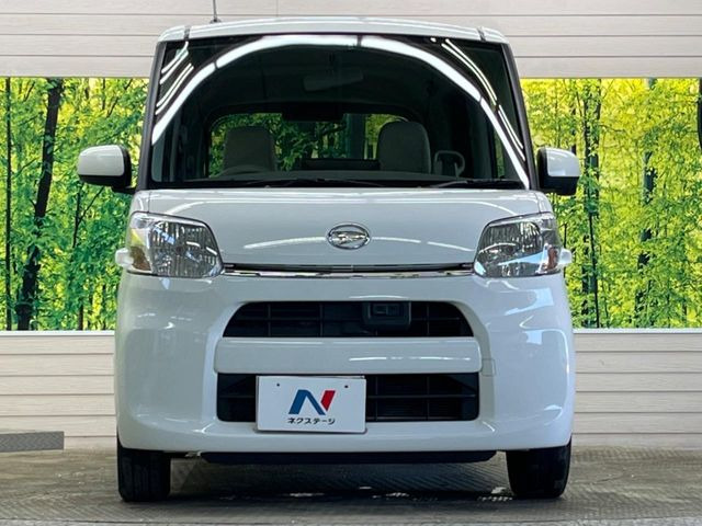 ���Ђł́A�S�ԁw�C�����Ȃ��x�̂��Ԃ̂ݎ�舵���Ă���܂��B��C�o�C���[�ɂ�錵�I�����d����̌�A���Ɍ�̎ԗ��`�F�b�N���s���A�l�N�X�e�[�W���F�肵�����i���Ȓ��ÎԂ����񋟂��Ă���܂��B