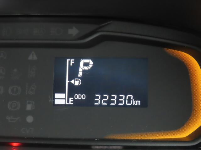 ���[�^�[�\�������m�F��������