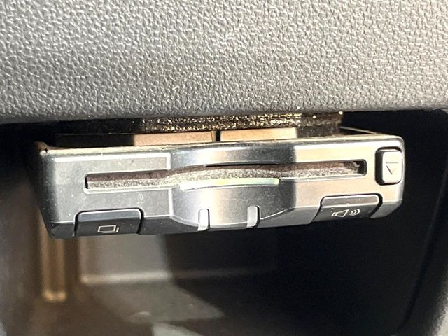 �yETC�z�������H�̗��������X�g���X�Ȃ��ʉ�!�b��̃X�|�b�g��T�[�r�X�G���A�ɑ����u�X�}�[�gIC�v���p���͕K�{�̃A�C�e���ł��B���X�ŃZ�b�g�A�b�v�����{�A���[�ԓ������炷���ɂ����p���������܂�!