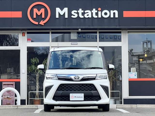 �����I�[�i�[ �g���^�Z�[�t�e�B�Z���X �����p���[�X���C�h�h�A LED�w�b�h���C�g �����i�r�t���Z�OB�J���� �N���A�����X�\�i�[ �A�C�h�����O�X�g�b�v ETC