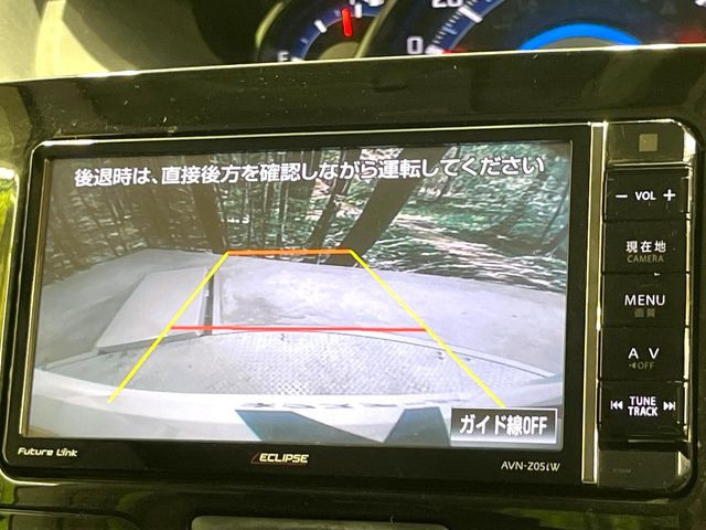 �y�o�b�N�J�����z���Ԏ��Ɍ�������A���^�C���f���Ŋm�F�ł��܂��B��^���Ǝ{�݂◧�̒��ԏ�ł̒��Ԏ���A��Ԃ̃o�b�N���ɑ劈��!�^�]�X�L���Ɋւ�炸�A����K�{�ƂȂ��������̂ЂƂł�!