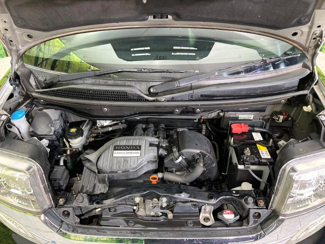 �e�؁E���J�Ȑ�僁�J�j�b�N�X�^�b�t������!�E�Ԍ��E�_�������E���̓��̏C���ȂǃA�t�^�[�T�[�r�X�����S�B���Ԃ̃J�X�^�}�C�Y���l�N�X�e�[�W�̃T�[�r�X�X�^�b�t�܂ł����k��������!