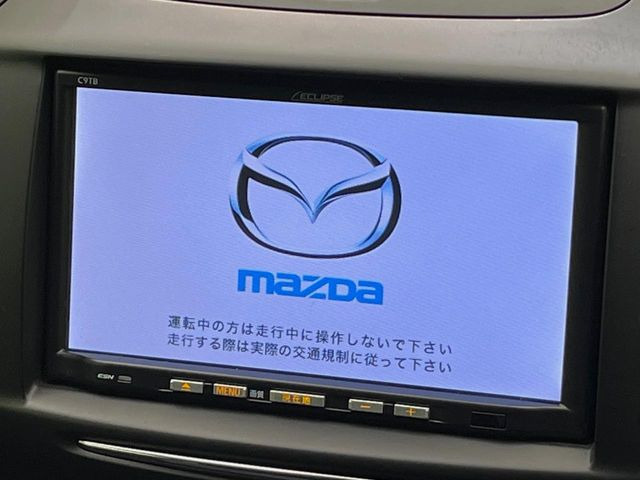 �y�����i�r�z�l�C�̏����i�r�𑕔����Ă���܂��B�i�r�̎g���₷���͂������A�I�[�f�B�I�@�\���[��!�L�����v�◷�s�͂������A�ʋ΂┃�����ȂǕ��i�̃h���C�u���y�����Ȃ�͂���