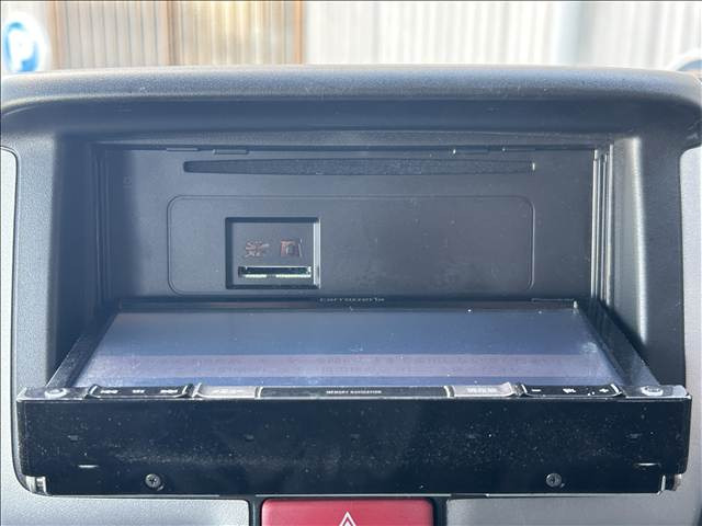 ��������H�������܂��̂ŁA������̃L�Y�E�w�R�~�E���̂ɂ��v���ɂ��Ή������Ă��������܂�!