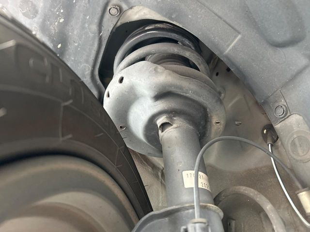 ���Ԃ����S���Ă���肢�������ׂɂ́A�����̒���_�����������܂���B�T�[�r�X�T�|�[�g(�L���ۏ�)�ł͖����_�������񋟂��Ă���A���S�̃J�[���C�t�����߂�������������T�|�[�g�̐��������Ă��܂��B