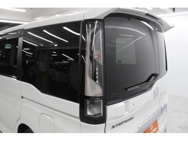 ���Ǝҗl�ւ̔̔��͂��f�肳���Ă��������܂��B �Ԍ������ԗ��̏ꍇ�́A�Ԍ����擾�������x�������z�ŕ\�����Ă���܂��B