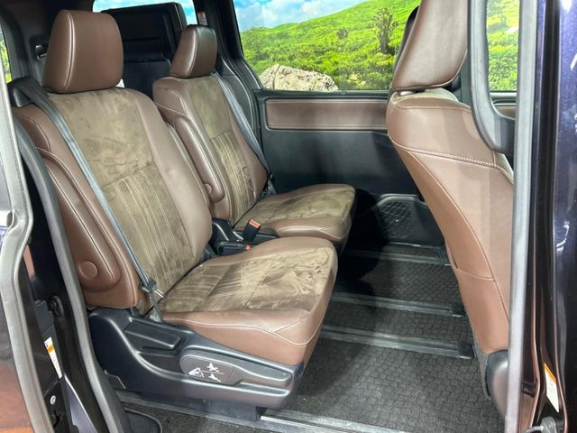 �㕔���Ȃ��C�ɂȂ�悤�ȃL�Y�E�����ւ��蓙�A�傫�ȃ_���[�W�͂Ȃ��A�ǍD�ȏ�Ԃł��B