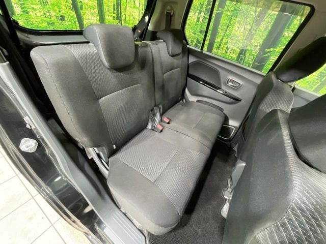 �㕔���Ȃ��C�ɂȂ�悤�ȃL�Y�E�����ւ��蓙�A�傫�ȃ_���[�W�͂Ȃ��A�ǍD�ȏ�Ԃł��B