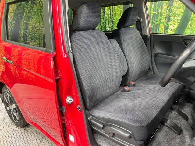 �^�]�ȃV�[�g���͎g�p�������Ȃ��A�ǍD�ȏ�ԂƂȂ��Ă��܂��B���J�Ɏg���Ă������Ƃ��悭�킩��܂��ˁB