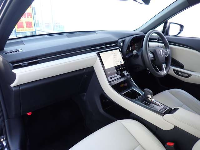 �����̑��A�p�[�L���O�T�|�[�g�u���[�L(������s��)+�u���C���h�X�|�b�g���j�^�[[BSM]+���S�~�ԃA�V�X�g[SEA]+�p�m���~�b�N�r���[���j�^�[�Ȃǈ��S���S�����ł�������T�|�[�g��