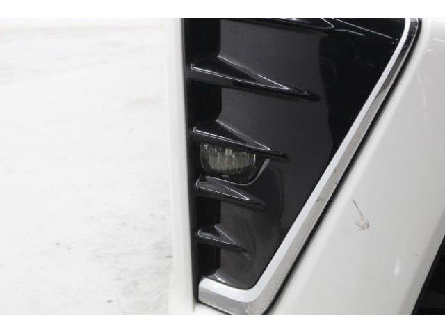 ���Ǝҗl�ւ̔̔��͂��f�肳���Ă��������܂��B �Ԍ������ԗ��̏ꍇ�́A�Ԍ����擾�������x�������z�ŕ\�����Ă���܂��B