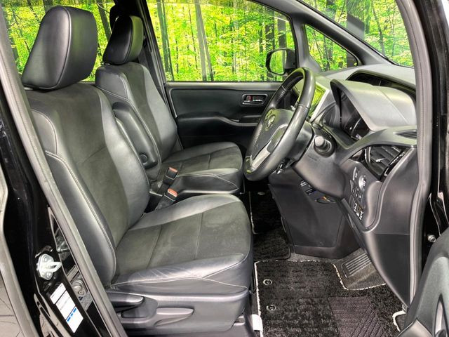 �^�]�ȃV�[�g���͎g�p�������Ȃ��A�ǍD�ȏ�ԂƂȂ��Ă��܂��B���J�Ɏg���Ă������Ƃ��悭�킩��܂��ˁB