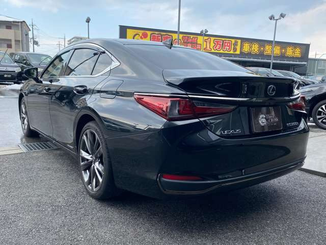 他店でローンが通らなかったお客様もお気軽にご相談くださいませ!県内、県外問わずお問い合わせ頂ければと思います!