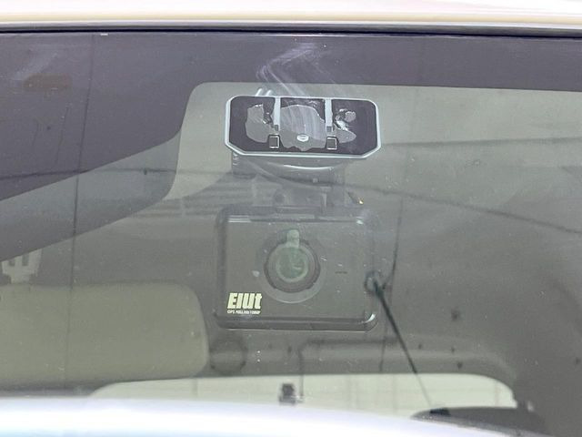 �y�h���C�u���R�[�_�[�z���S�E���S�ȃJ�[���C�t�ɕK�{�̃h���C�u���R�[�_�[�𑕔�!���s���͂������A������^�]�⎖�̂ɑ��������ۂ̏󋵂��f���ŋL�^���A����̃��X�N�ɔ����܂��B