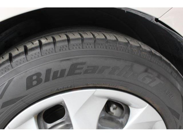 ���Ǝҗl�ւ̔̔��͂��f�肳���Ă��������܂��B �Ԍ������ԗ��̏ꍇ�́A�Ԍ����擾�������x�������z�ŕ\�����Ă���܂��B