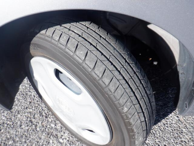 �^�C���̏�Ԃ��ǍD�ł���!