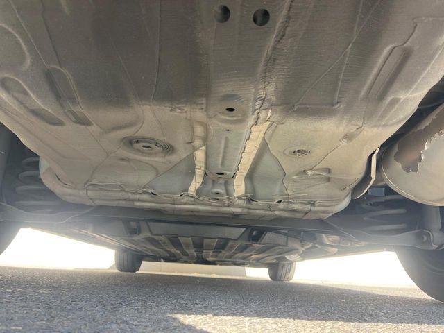 ���q�l�ɂ�����������u���z�̈��v�����񋟂������܂���X�^�b�t�ꓯ�F�l�̌䗈�X�S��肨�҂����Ă���܂�!!