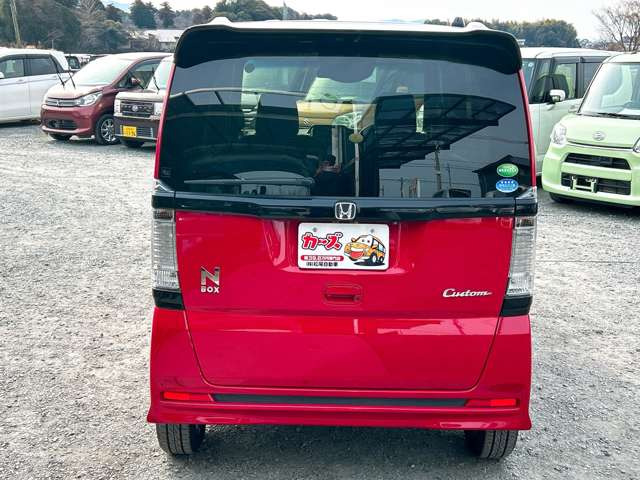 �I�[�g���[�����X�����͓���0�~����Œ�120��܂ł��Ή��\�����C�y�ɂ����k��������