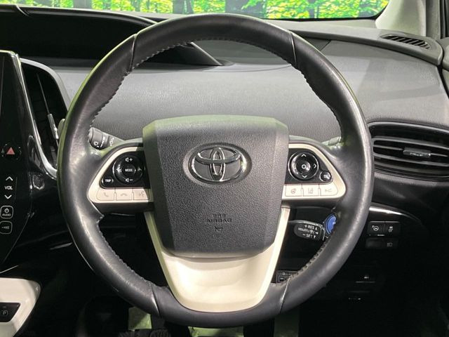 �y�X�e�A�����O�q�[�^�[�z�~��ɗ₽���Ȃ�₷���v�����X�e�A�����O���A�X�C�b�`��őf�����K����!�G�A�R�������������܂��Ă����̂ŁA�������̉^�]�����K�ɂȂ�܂��ˁ�