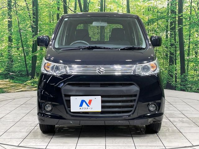 ���Ђł́A�S�ԁw�C�����Ȃ��x�̂��Ԃ̂ݎ�舵���Ă���܂��B��C�o�C���[�ɂ�錵�I�����d����̌�A���Ɍ�̎ԗ��`�F�b�N���s���A�l�N�X�e�[�W���F�肵�����i���Ȓ��ÎԂ����񋟂��Ă���܂��B