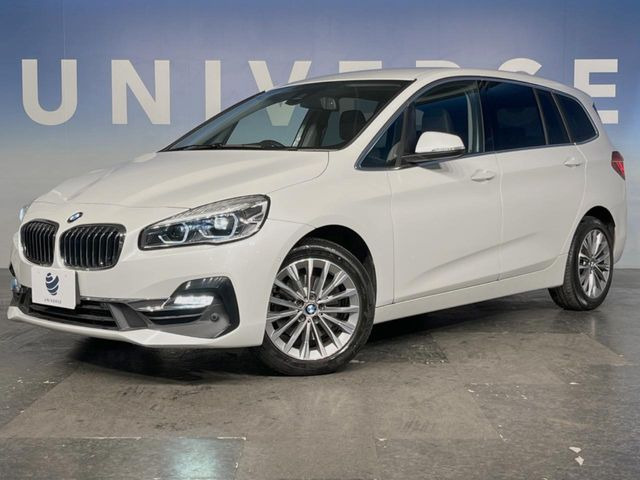 ��LED�w�b�h���C�g:��ԑ��s�����ǍD�Ȏ��E���m�ۂ����S���ĉ^�]�ł��鍂�P�xLED�w�b�h���C�g�𑕔�!�_�����x�������A����d�͂��}�����Ă��܂��B