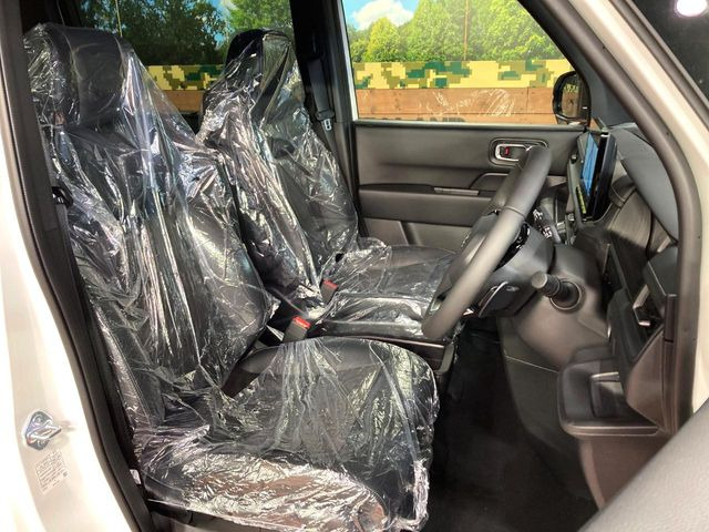 �^�]�ȃV�[�g���͎g�p�������Ȃ��A�ǍD�ȏ�ԂƂȂ��Ă��܂��B���J�Ɏg���Ă������Ƃ��悭�킩��܂��ˁB