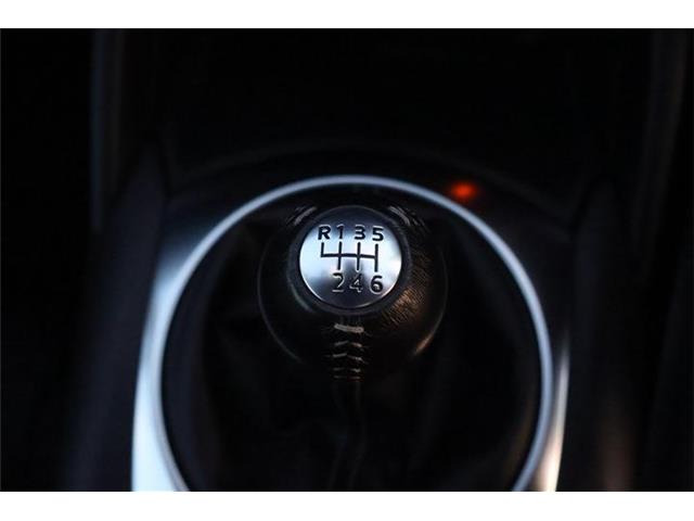 ロードスター1.5 S スペシャルパッケージ