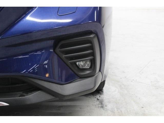 ���Ǝҗl�ւ̔̔��͂��f�肳���Ă��������܂��B �Ԍ������ԗ��̏ꍇ�́A�Ԍ����擾�������x�������z�ŕ\�����Ă���܂��B