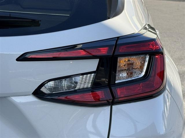 ���Ǝҗl�ւ̔̔��͂��f�肳���Ă��������܂��B �Ԍ������ԗ��̏ꍇ�́A�Ԍ����擾�������x�������z�ŕ\�����Ă���܂��B