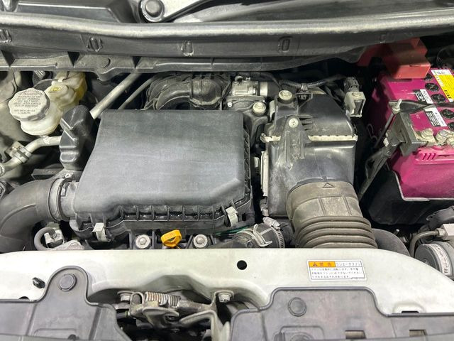 �e�؁E���J�Ȑ�僁�J�j�b�N�X�^�b�t������!�E�Ԍ��E�_�������E���̓��̏C���ȂǃA�t�^�[�T�[�r�X�����S�B���Ԃ̃J�X�^�}�C�Y���l�N�X�e�[�W�̃T�[�r�X�X�^�b�t�܂ł����k��������!