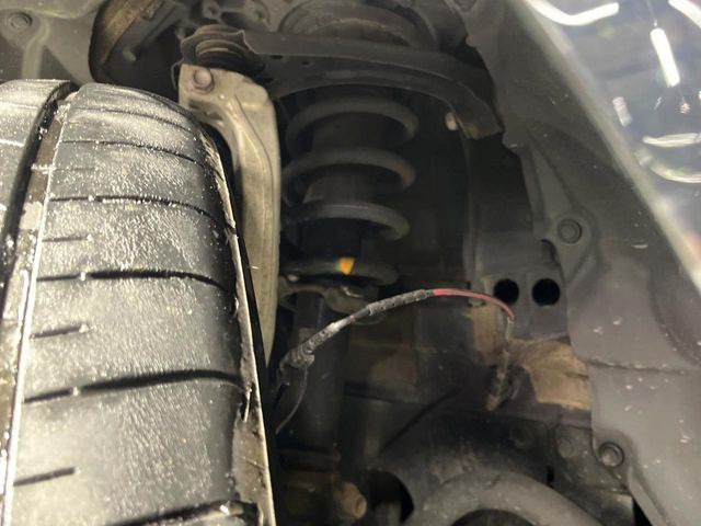 ���Ԃ����S���Ă���肢�������ׂɂ́A�����̒���_�����������܂���B�T�[�r�X�T�|�[�g(�L���ۏ�)�ł͖����_�������񋟂��Ă���A���S�̃J�[���C�t�����߂�������������T�|�[�g�̐��������Ă��܂��B