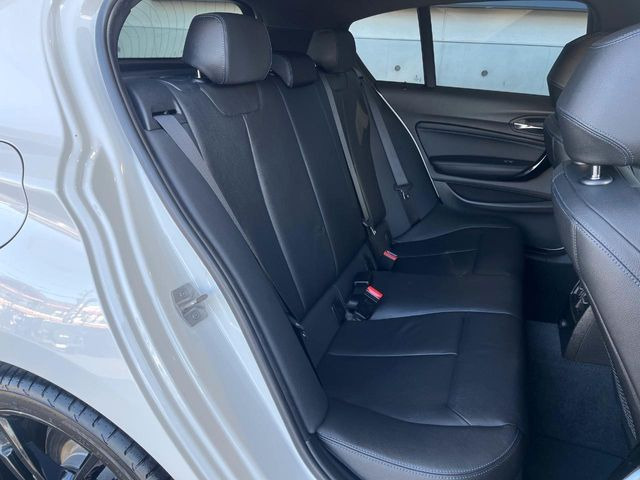 ���㕔���Ȃ��C�ɂȂ�悤�ȃL�Y�E�����ւ��蓙�A�傫�ȃ_���[�W�͂Ȃ��A�ǍD�ȏ�Ԃł��B