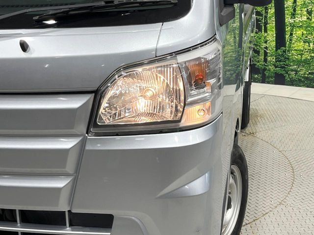 ��Ԃ�r�V���ɂ��ǍD�Ȏ��E�ň��S�ȑ��s������]�������ɂ́y���P�xLED�w�b�h���C�g�z�̎�t����������!�����̂��q�l�ɂ��D�]���������Ă���܂���