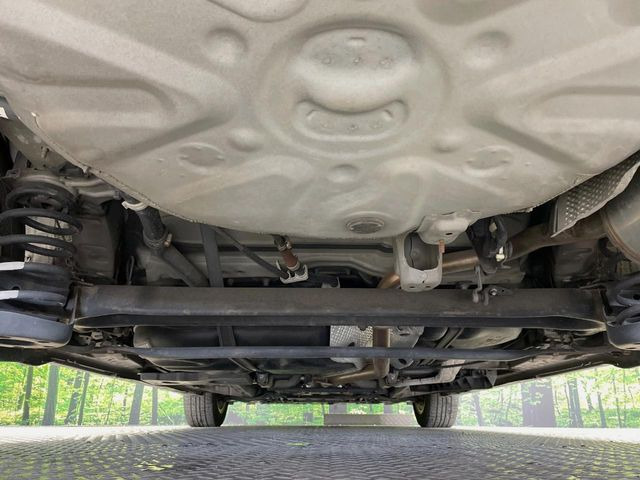 ����肪���ꂢ�Ȃ����ɁA�h�K���H�̎{�H���I�X�X���B�~��n��͂������A���ݕ��ɂ��Z���̕���A��Ń}�����E�E�B���^�[�X�|�[�c���������ɂ��D�]���������Ă���܂��B