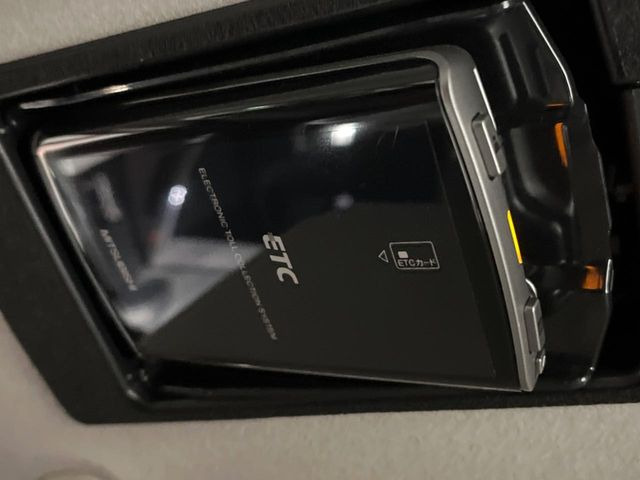 �yETC�z�������H�̗��������X�g���X�Ȃ��ʉ�!�b��̃X�|�b�g��T�[�r�X�G���A�ɑ����u�X�}�[�gIC�v���p���͕K�{�̃A�C�e���ł��B���X�ŃZ�b�g�A�b�v�����{�A���[�ԓ������炷���ɂ����p���������܂�!