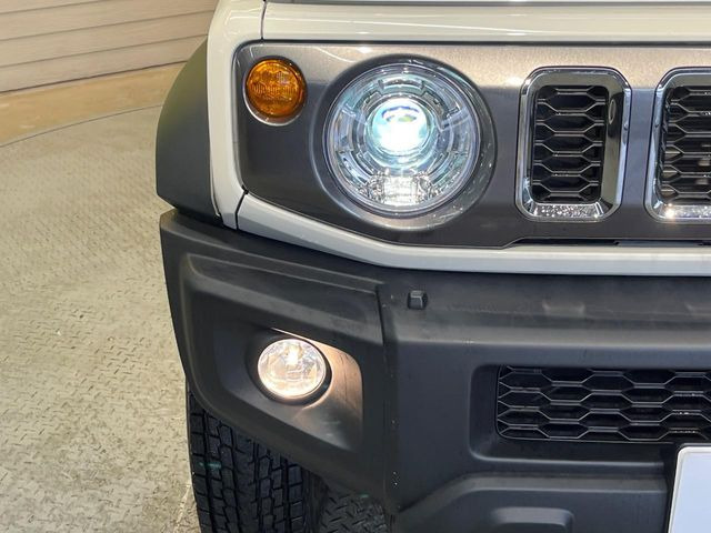 �yLED�w�b�h���C�g�z���V����ԑ��s�����ǍD�Ȏ��E���m�ۂ����S���ĉ^�]�ł��鍂�P�xLED�w�b�h���C�g�𑕔�!�_�����x�������A����d�͂��}�����Ă��܂��B