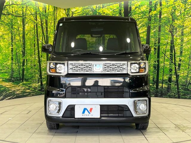 ���Ђł́A�S�ԁw�C�����Ȃ��x�̂��Ԃ̂ݎ�舵���Ă���܂��B��C�o�C���[�ɂ�錵�I�����d����̌�A���Ɍ�̎ԗ��`�F�b�N���s���A�l�N�X�e�[�W���F�肵�����i���Ȓ��ÎԂ����񋟂��Ă���܂��B