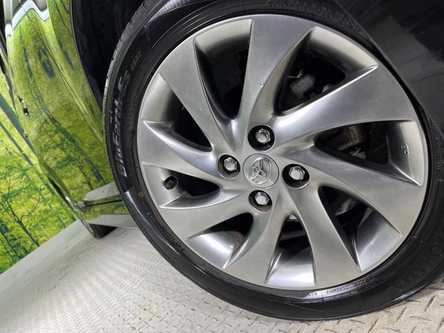 �y����15�C���`�A���~�z�C�[���z�O�ςɃ}�b�`���������A���~�z�C�[���𑕒����Ă���܂��B�e��ЊO�A���~�z�C�[����A�X�^�b�h���X�^�C�����戵�����Ă���܂��B���񂲑��k����������