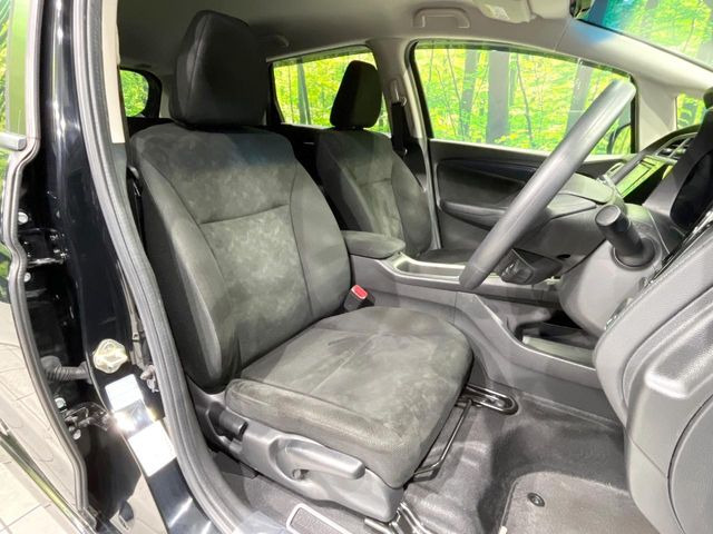 �^�]�ȃV�[�g���͎g�p�������Ȃ��A�ǍD�ȏ�ԂƂȂ��Ă��܂��B���J�Ɏg���Ă������Ƃ��悭�킩��܂��ˁB