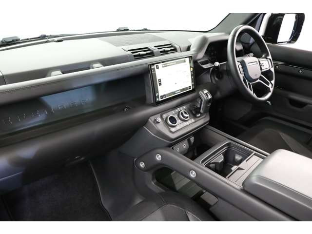 �u���b�N�G�N�X�e���A�p�b�N�ɂ���Ĉ������߂�ꂽ�O�ς́A�^�t���̒��ɐ������Ə㎿���𕹂������A���݊�������Ȃ�����i�̂���Ȃ܂������o���܂��B