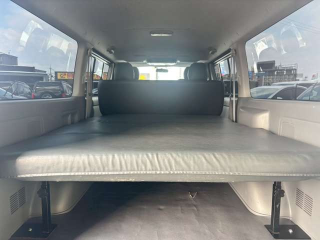 ���I�����C�����k���p�\�R���E�X�}�z�̃r�f�I�ʘb�𗘗p�����A�I�����C�����k���\�ł��B���Ԃ̊O��������V�[�g�̏�ԓ��A�I�����C���Ŋm�F�����܂��B���ڂ����́u�I�����C�����k��]�v�Ƃ��₢���킹���������B