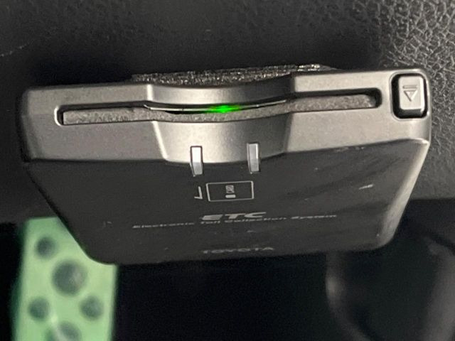 �yETC�z�������H�̗��������X�g���X�Ȃ��ʉ�!�b��̃X�|�b�g��T�[�r�X�G���A�ɑ����u�X�}�[�gIC�v���p���͕K�{�̃A�C�e���ł��B���X�ŃZ�b�g�A�b�v�����{�A���[�ԓ������炷���ɂ����p���������܂�!