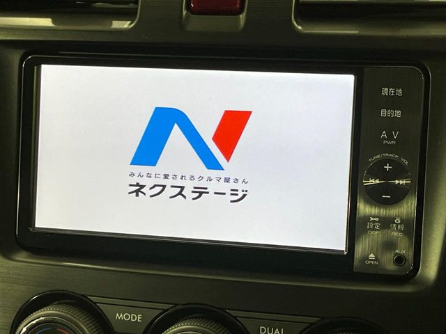 �y�����i�r�z�l�C�̏����i�r�𑕔��B�I�[�f�B�I�@�\���[�����Ă���ABluetooth�ڑ�����΂������̃X�}�z��MP3�v���C���[�̉��y���Đ��\!�����̉^�]������Ɋy�����Ȃ�܂�!!