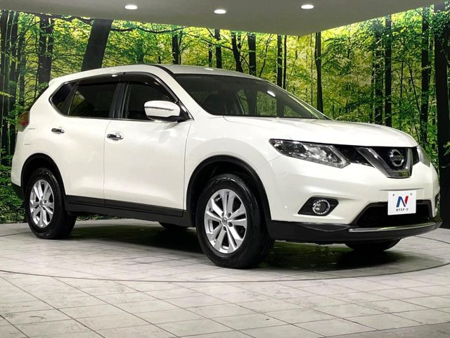 �������x�̃K���X�疌�ŝ����͂������A�㎿�ȃc���E����������B���O����_���J�����؂Ȉ��Ԃ�ی삵�A�F�����E�򉻂�h�~�B�u�e�X�v���b�V���R�[�g�v�A�u�e�v���~�b�T�R�[�g�v���炨�I�т��������܂��B