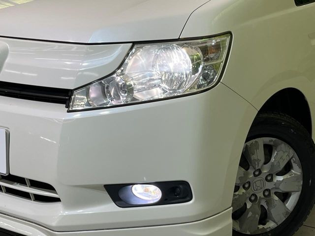 �w�b�h���C�g��e�[�������v&�A���~�z�C�[�����̊e��R�[�e�B���O���I�X�X�����Ă���܂��B�����Y�����̉��΂݂≘���}���A���ꂢ�ȏ�Ԃ������e�i���X���X�ŕۂĂ܂���