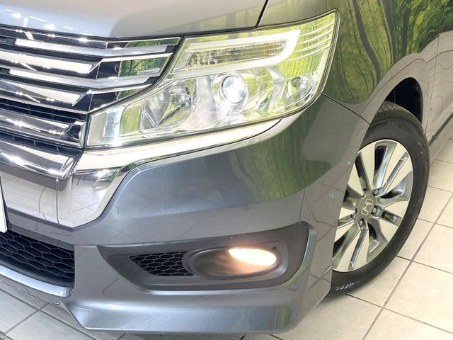 �w�b�h���C�g��e�[�������v&�A���~�z�C�[�����̊e��R�[�e�B���O���I�X�X�����Ă���܂��B�����Y�����̉��΂݂≘���}���A���ꂢ�ȏ�Ԃ������e�i���X���X�ŕۂĂ܂���