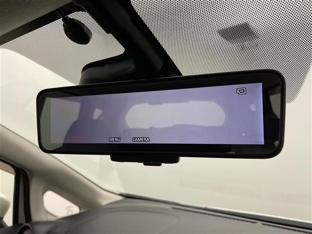 ノート1.2 e-POWER メダリスト