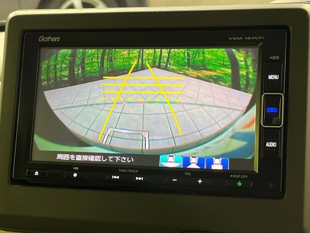 �y�o�b�N�J�����z���Ԏ��Ɍ�������A���^�C���f���Ŋm�F�ł��܂��B��^���Ǝ{�݂◧�̒��ԏ�ł̒��Ԏ���A��Ԃ̃o�b�N���ɑ劈��!�^�]�X�L���Ɋւ�炸�A����K�{�ƂȂ��������̂ЂƂł�!