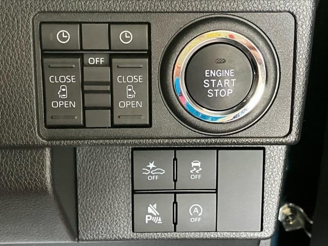 ムーヴキャンバス